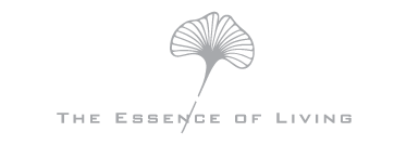 Property Logo at Inspiration Apartments, Cottonwood, Arizona