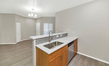 Complete Stainless-Steel Appliance Packages