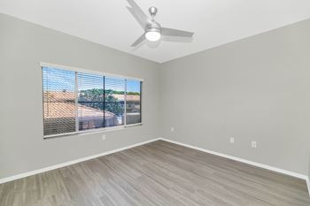 Ceiling Fans with Lighting