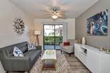 1-bedroom apartment at Reflections At Red Mountain Apartments in Mesa