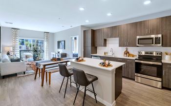 create memories that last a lifetime in your new home