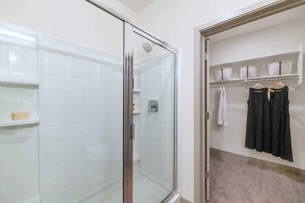 Hangar At Thunderbird