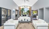 1-bedroom apartment at Reflections at Gila Springs in Chandler