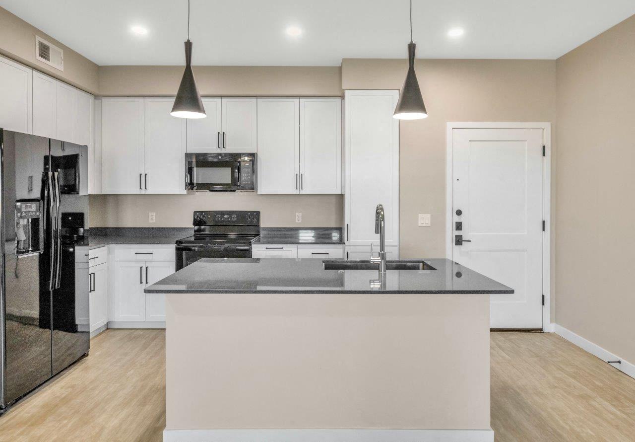 The Premiere At Eastmark