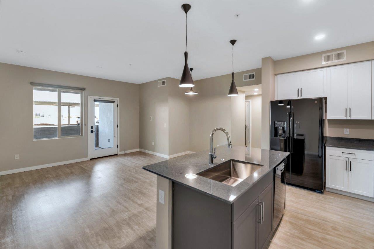 The Premiere At Eastmark