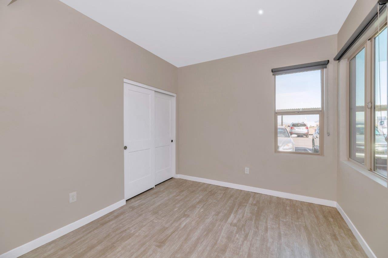 The Premiere At Eastmark