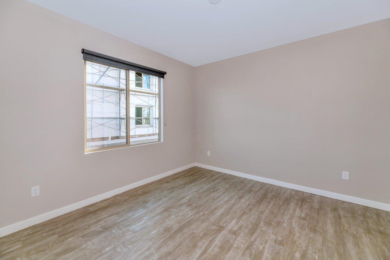 The Premiere At Eastmark