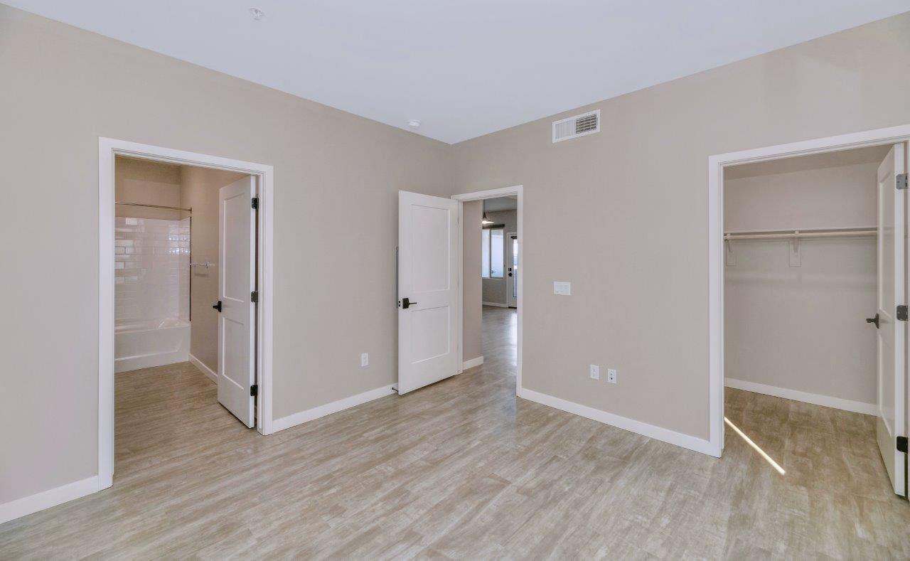 The Premiere At Eastmark