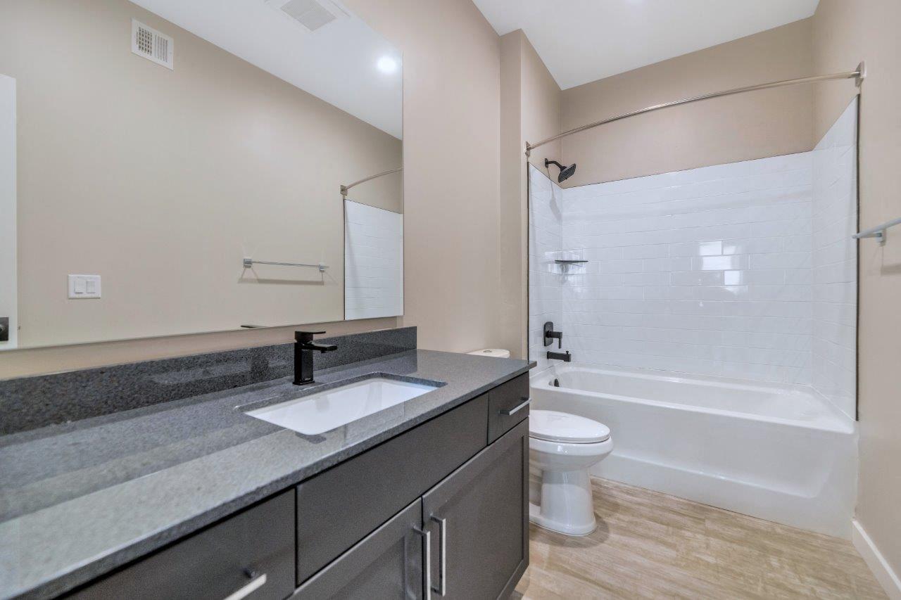 The Premiere At Eastmark