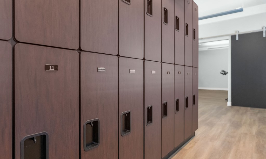 Solace At Ballpark Village