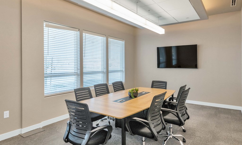 Solace At Ballpark Village