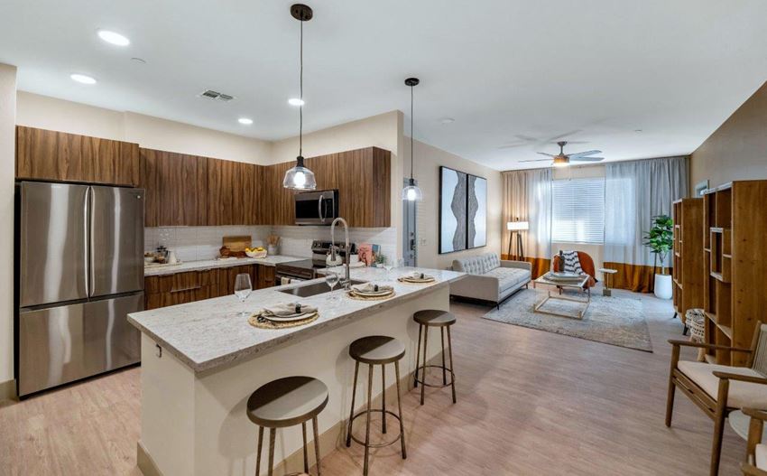 Zaterra Luxury Apartments, 200 W Germann Rd, Chandler, AZ RentCafe