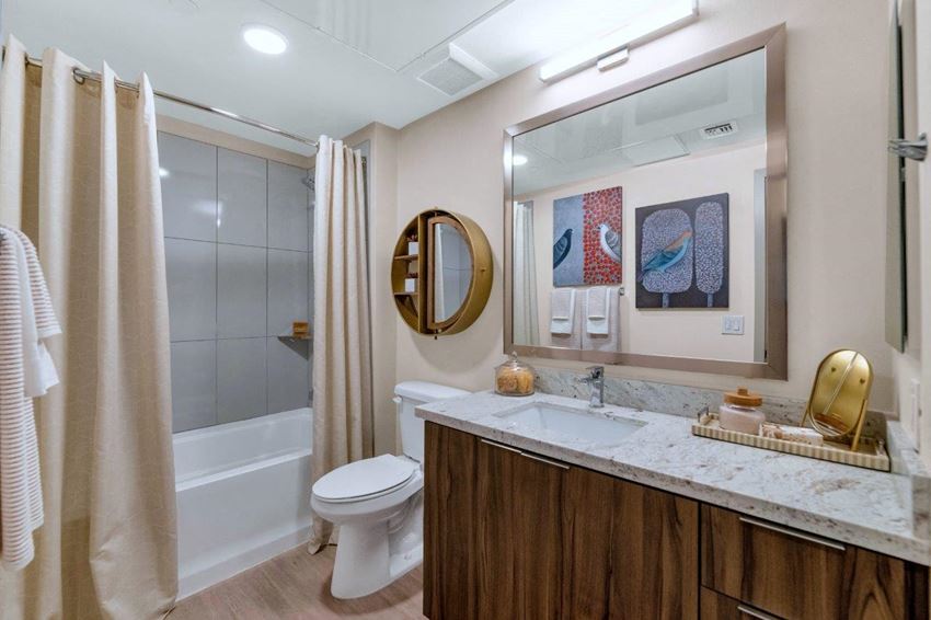 Zaterra Luxury Apartments, 200 W Germann Rd, Chandler, AZ RentCafe