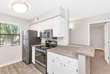 1-bedroom apartment at Miramonte in Scottsdale
