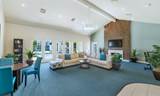 1-bedroom apartment at Lakeside in Chandler