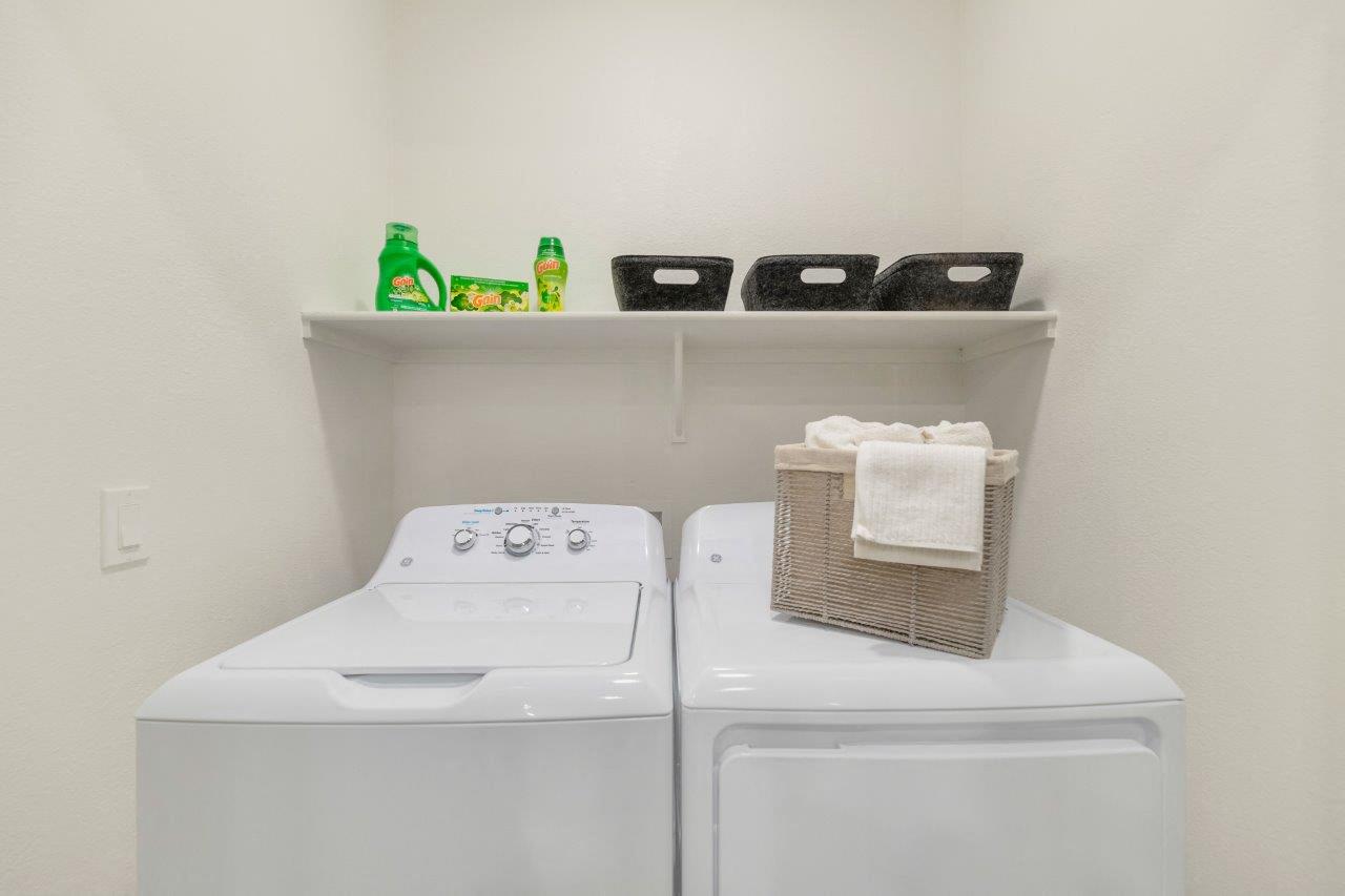 The Landing At Fiesta Village