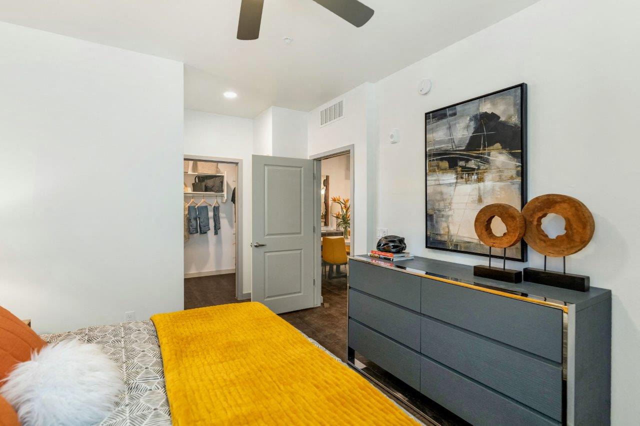 The Landing At Fiesta Village