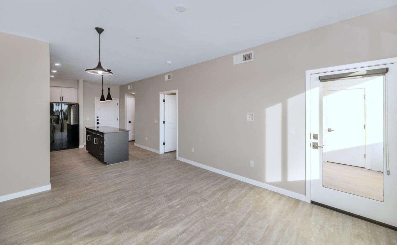 The Premiere At Eastmark