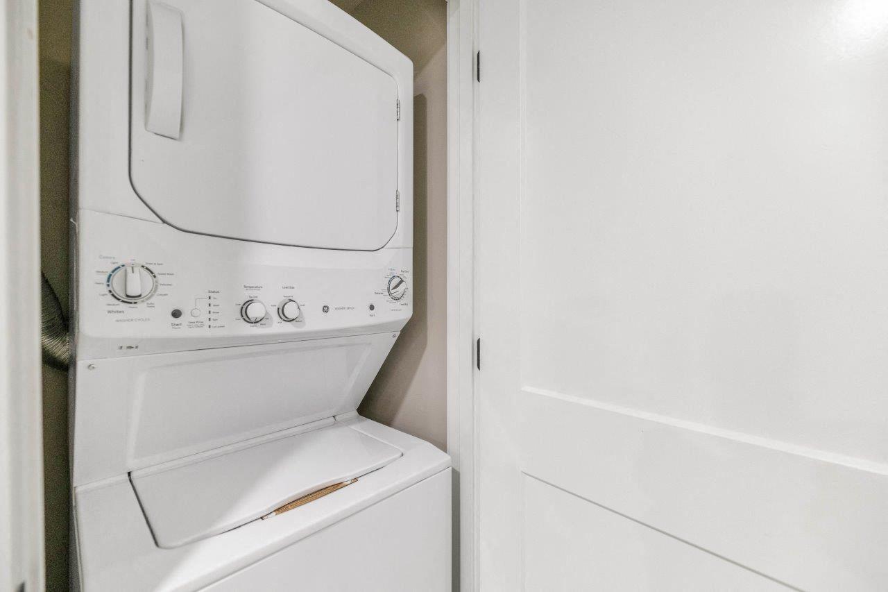 The Premiere At Eastmark