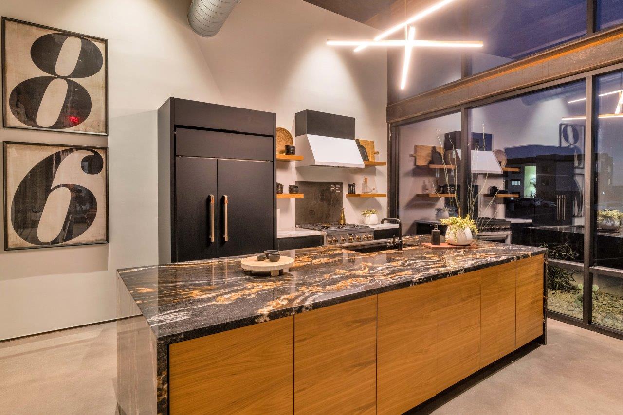 The Premiere At Eastmark