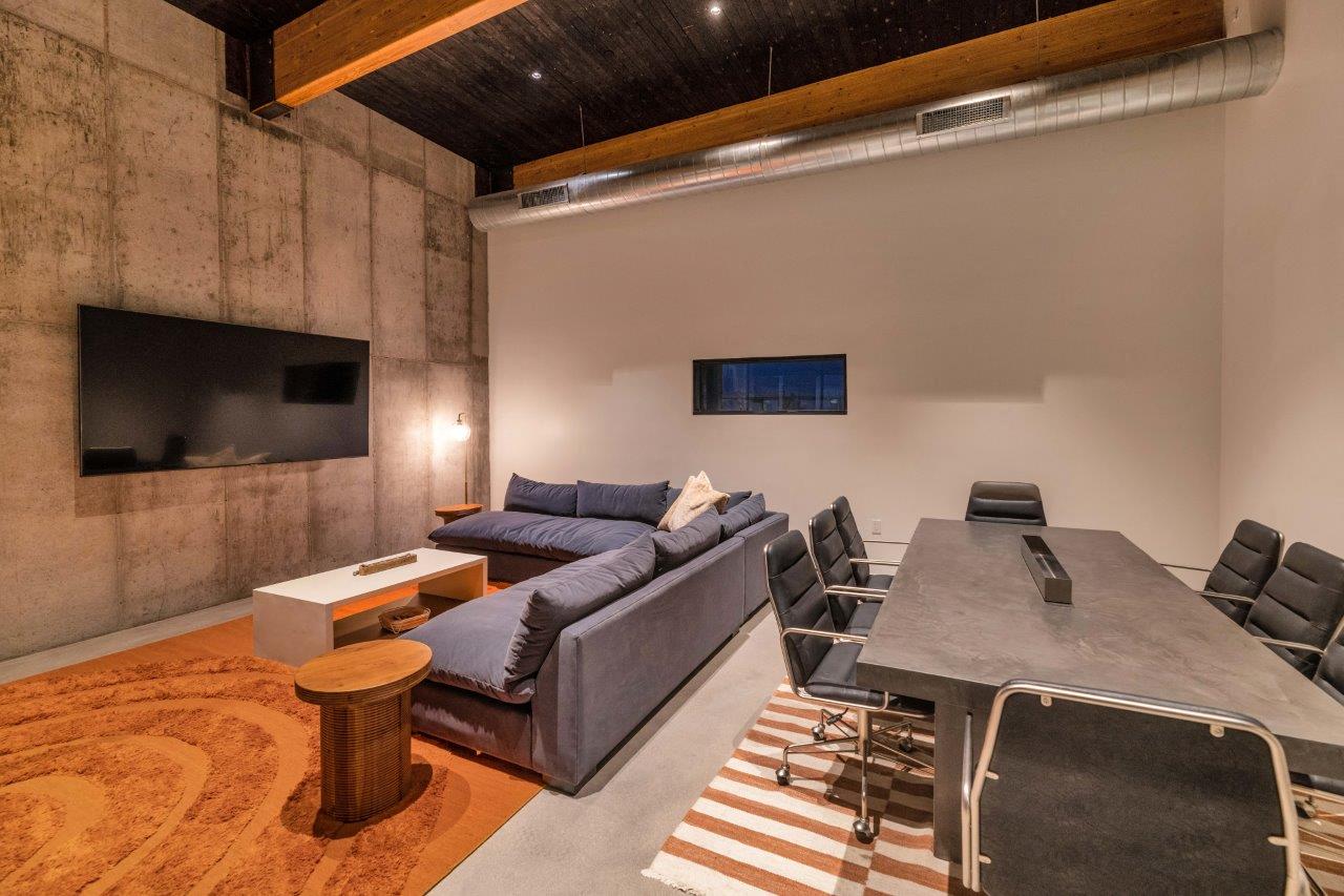 The Premiere At Eastmark