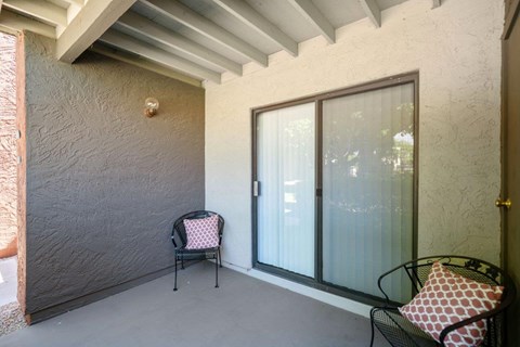 Interior at Reflections at Red Mountain Apartments, Mesa 85213
