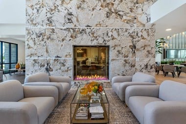 25300 N 22Nd Ln Studio-2 Beds Apartment for Rent - Photo Gallery 1