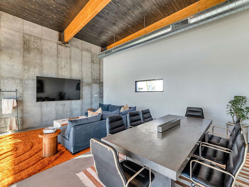 The Premiere At Eastmark