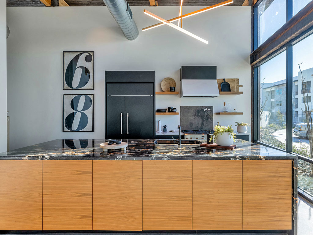 The Premiere At Eastmark