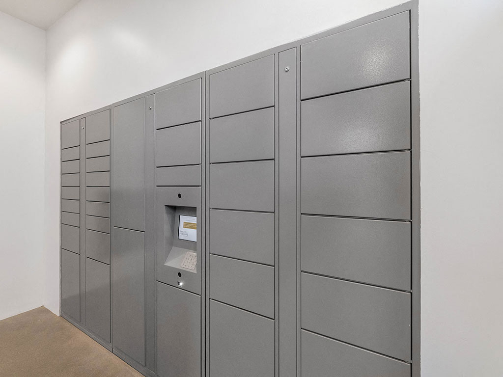 The Premiere At Eastmark