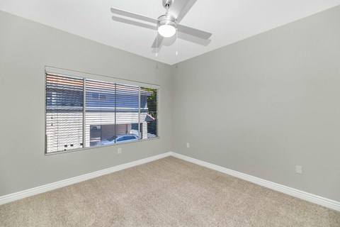 Unused Room at Townhomes at Biltmore, Phoenix, AZ, 85018