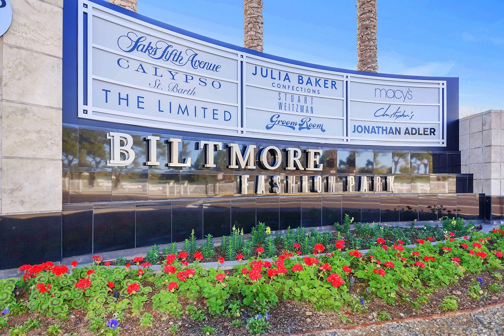 the building in which the hotel is located