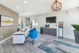1-bedroom apartment at Townhomes At Biltmore in Phoenix