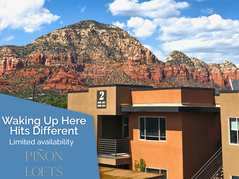 10 Pinon Drive 2 Beds Apartment for Rent