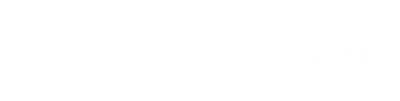 The image is a logo with the letters B, P, P, and B.