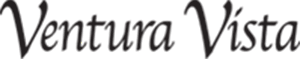 Ventura Vista logo