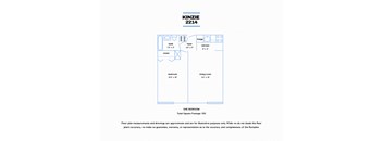 One Bedroom