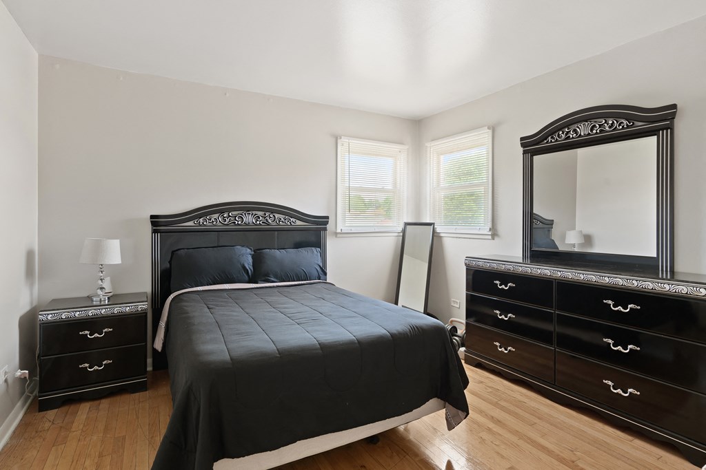 additional photo for property listing at heritage gem in the coolest suburb kalk bay, cape town