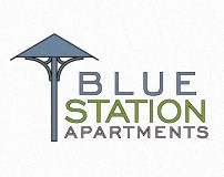 2130 122nd St. Studio-3 Beds Apartment for Rent