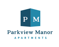 Parkview Manor logo