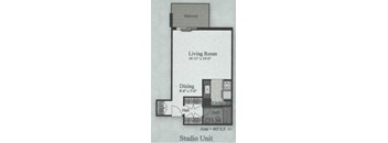 Deluxe Studio