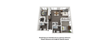 a1 floor plan  the residences atmask