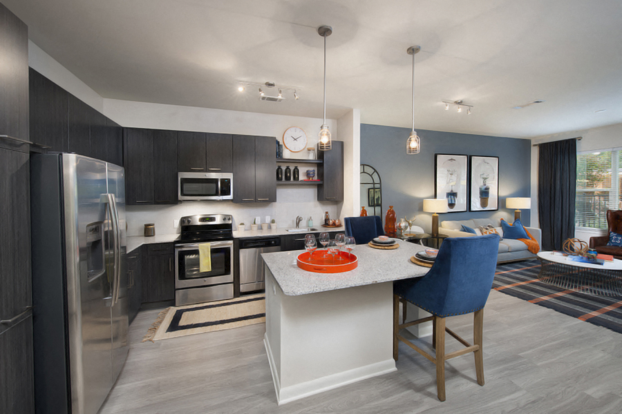 City View Vinings Apartments, 3340 Cumberland Blvd SE, Atlanta, GA RentCafe