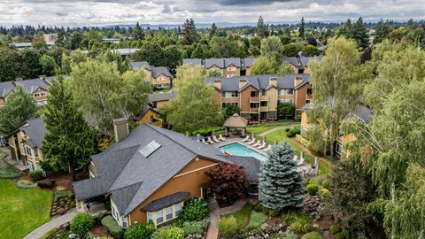 Apartments and Townhouses for Rent Vancouver WA