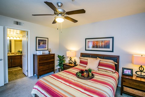 1, 2, and 3-Bedroom Apartments for Rent in Scottsdale 85251