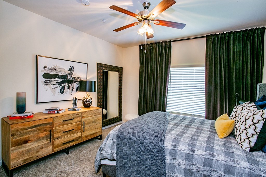 create memories to last a lifetime in your new home