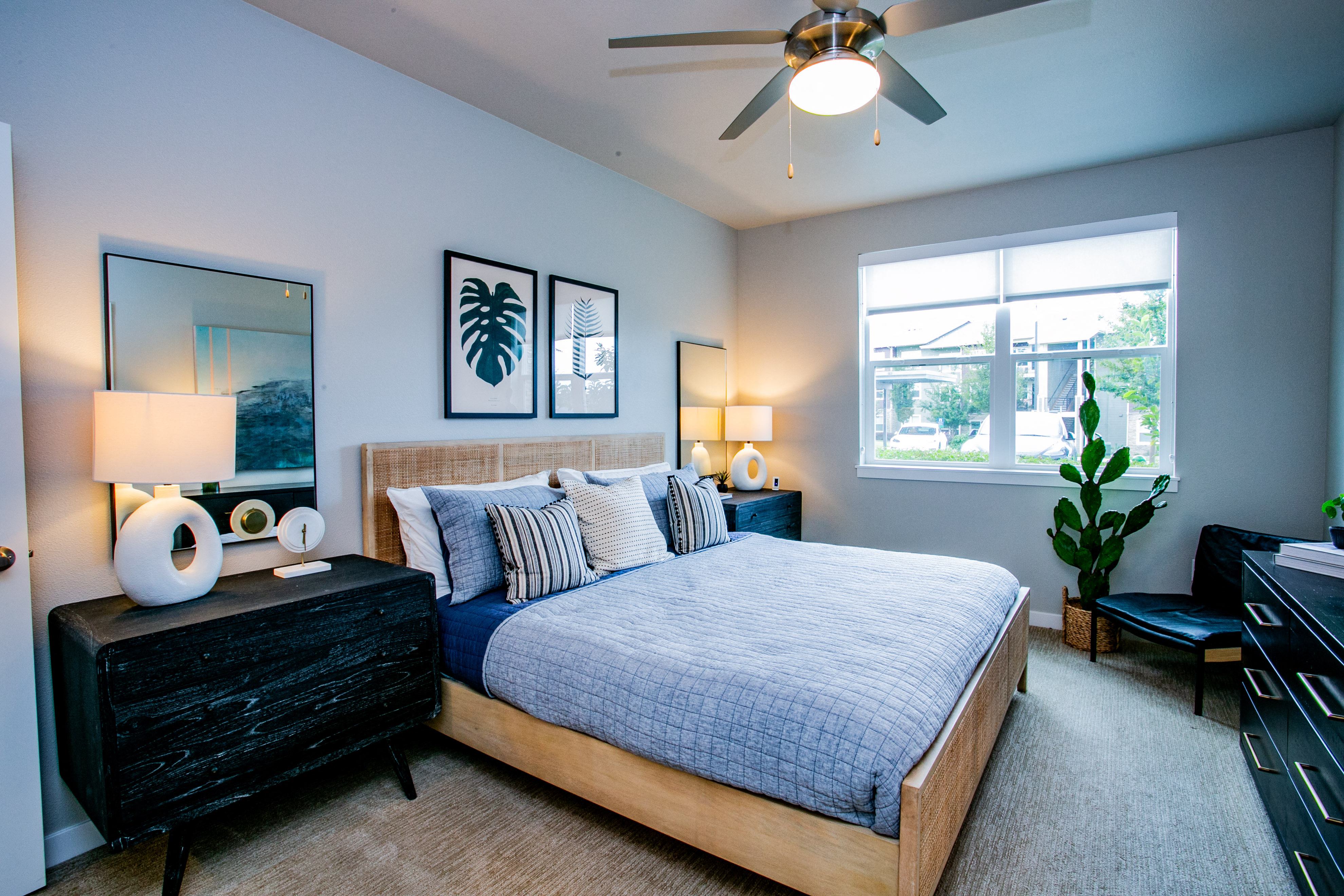 Kielo At Grass Valley