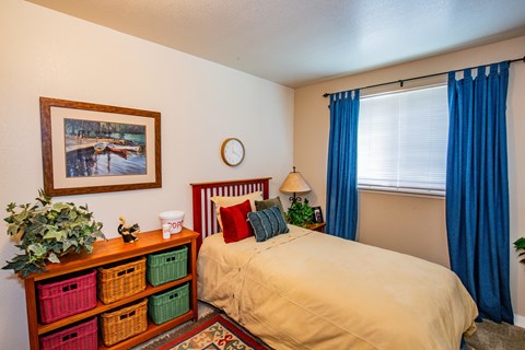 Spacious Port Orchard Apartments Near Me