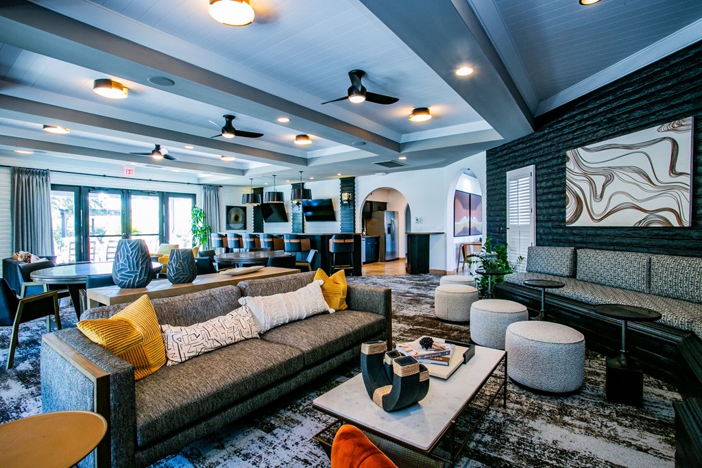 Sonoran Terraces Apartment Homes is a similar property to ARI on Fourth located in Tucson