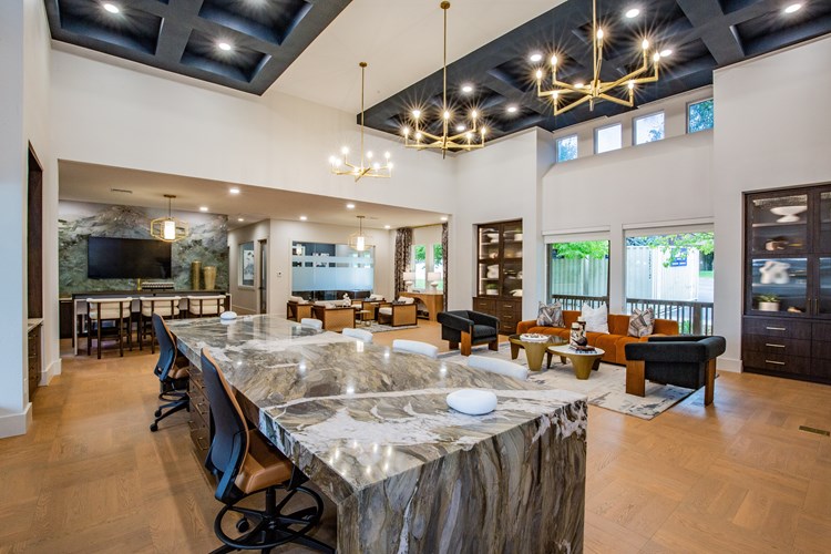 Lambertson Farms Apartment Homes